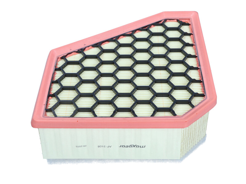 Luchtfilter Maxgear 26-2826