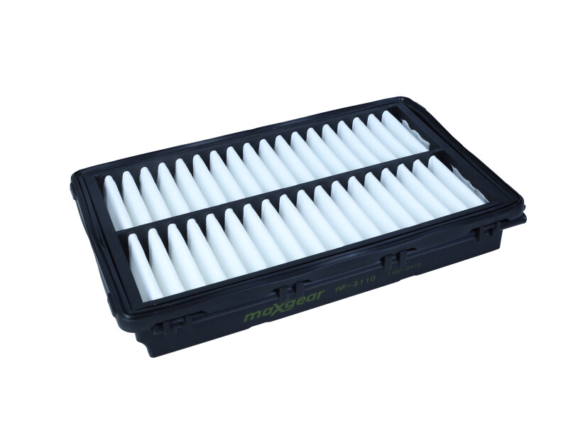 Luchtfilter Maxgear 26-2842