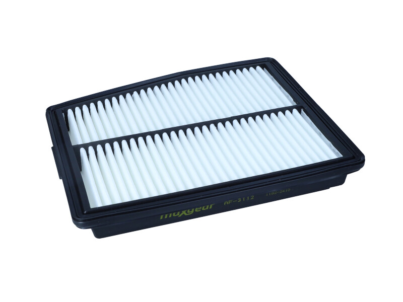 Luchtfilter Maxgear 26-2866