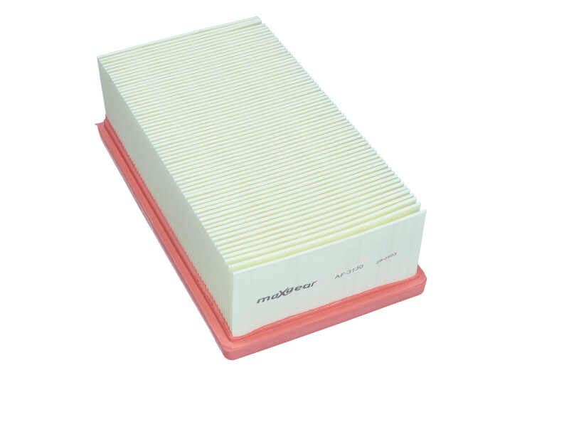Luchtfilter Maxgear 26-2860