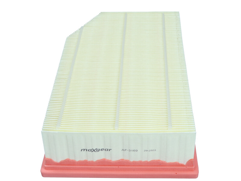 Luchtfilter Maxgear 26-2845