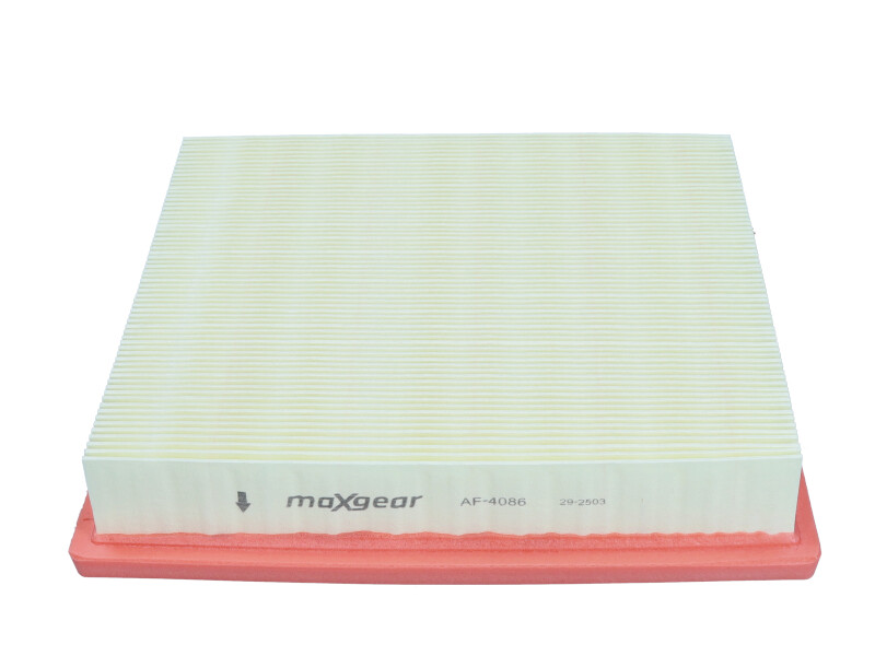 Luchtfilter Maxgear 26-2848