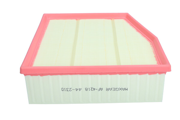 Luchtfilter Maxgear 26-1344