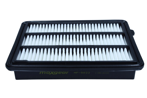 Luchtfilter Maxgear 26-2778