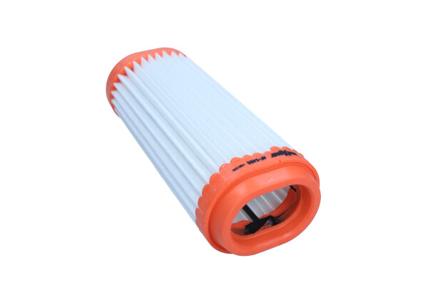 Luchtfilter Maxgear 26-2790