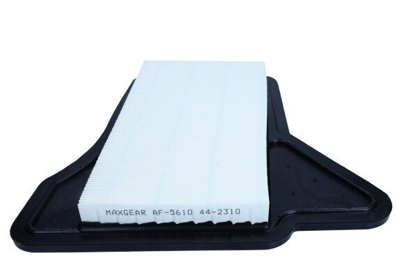 Luchtfilter Maxgear 26-1267
