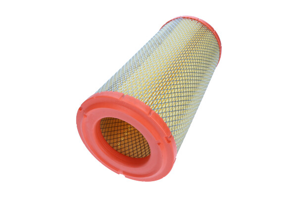 Luchtfilter Maxgear 26-2785