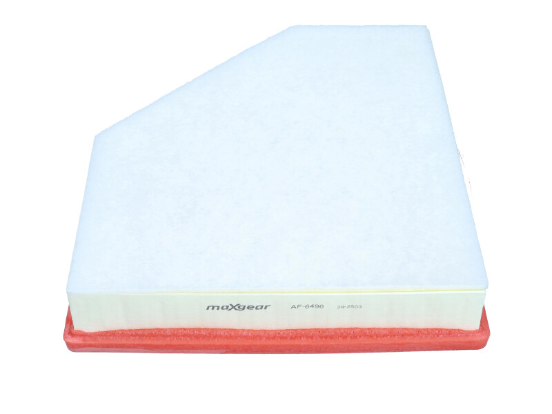 Luchtfilter Maxgear 26-2807