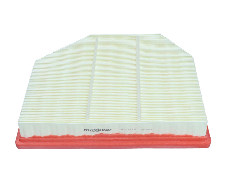 Luchtfilter Maxgear 26-2808