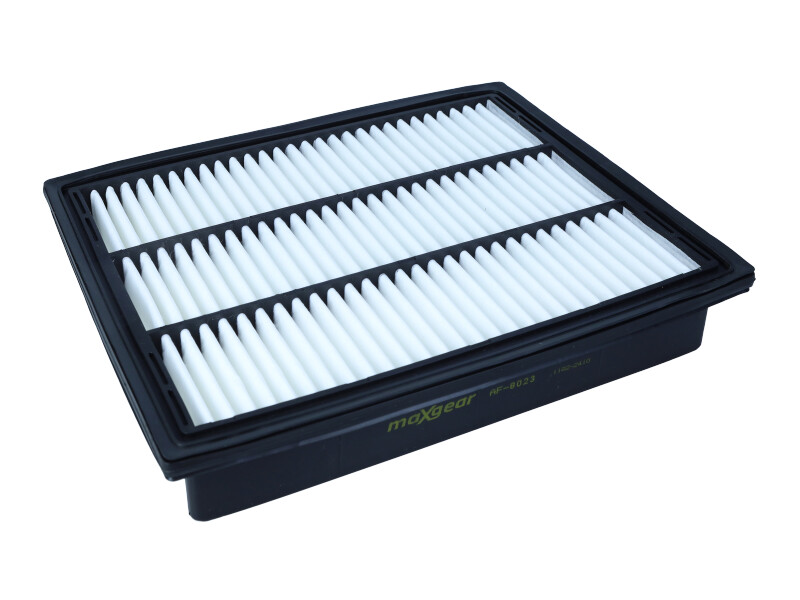 Luchtfilter Maxgear 26-2867
