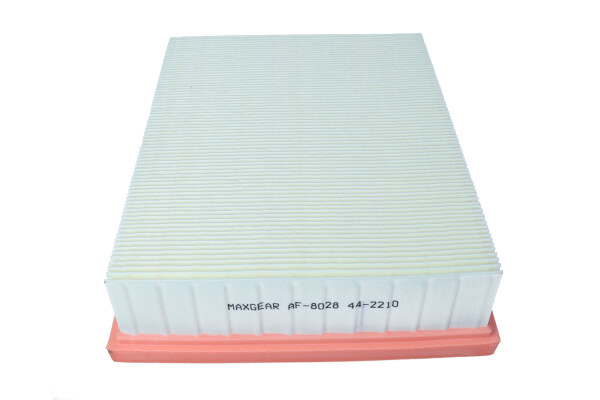 Luchtfilter Maxgear 26-0109