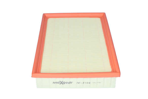 Luchtfilter Maxgear 26-0324