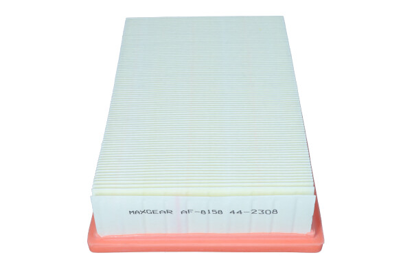 Luchtfilter Maxgear 26-0433