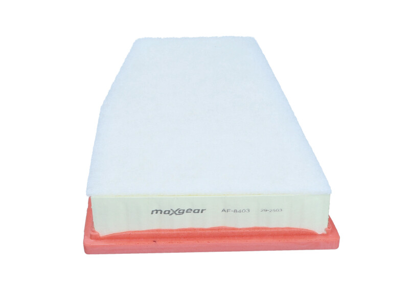 Luchtfilter Maxgear 26-2804