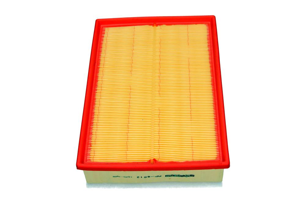 Luchtfilter Maxgear 26-0728