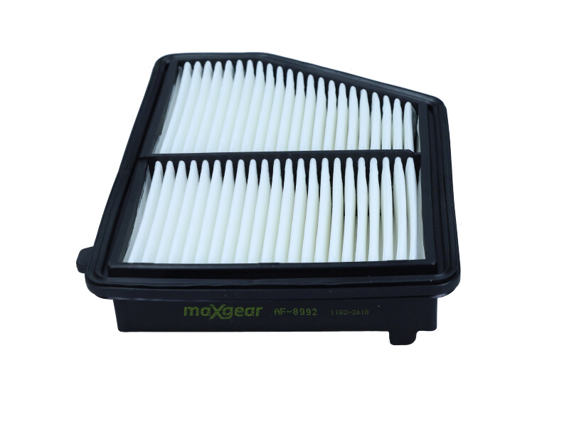 Luchtfilter Maxgear 26-2834