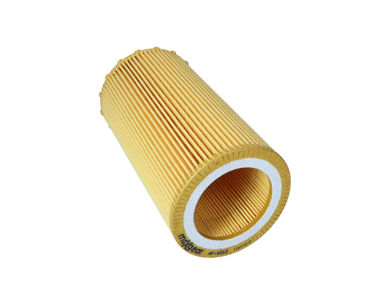 Luchtfilter Maxgear 26-2854