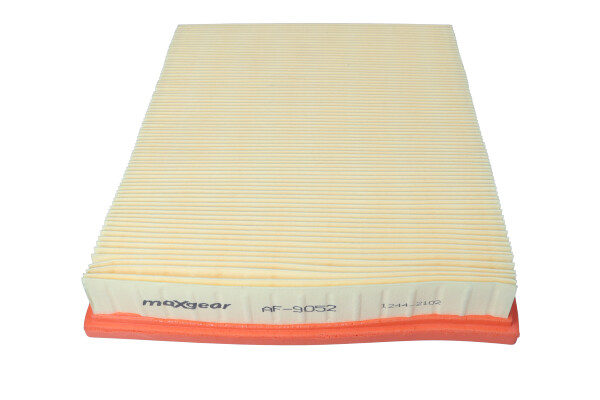 Luchtfilter Maxgear 26-0210