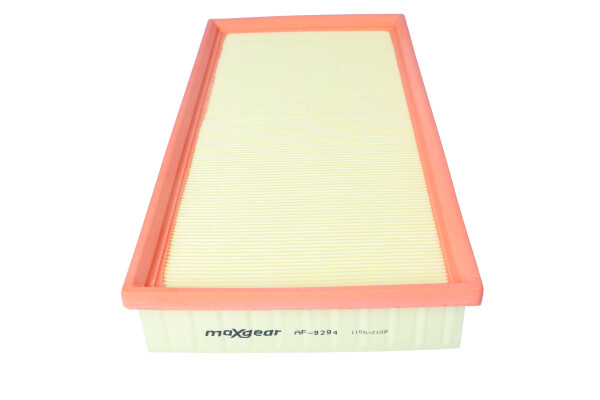 Luchtfilter Maxgear 26-0338