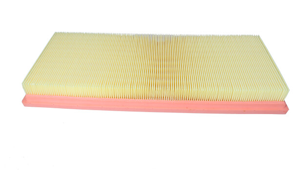 Luchtfilter Maxgear 26-0339