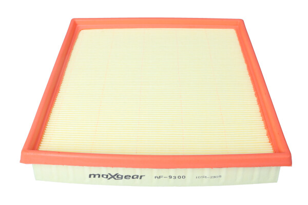 Luchtfilter Maxgear 26-0215