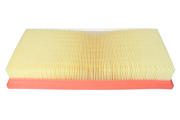 Luchtfilter Maxgear 26-0341