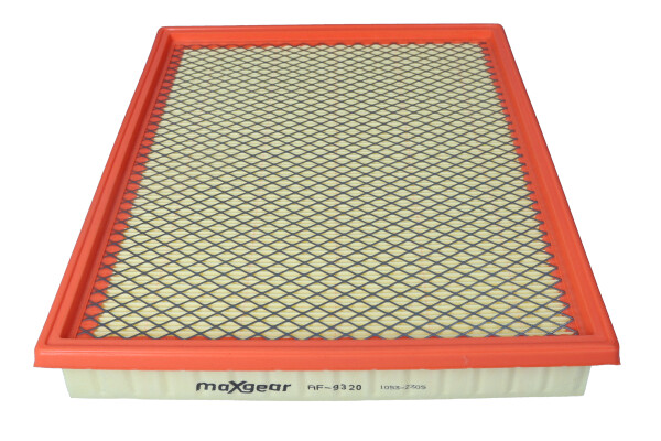 Luchtfilter Maxgear 26-0342