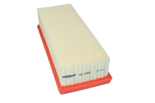 Luchtfilter Maxgear 26-0344