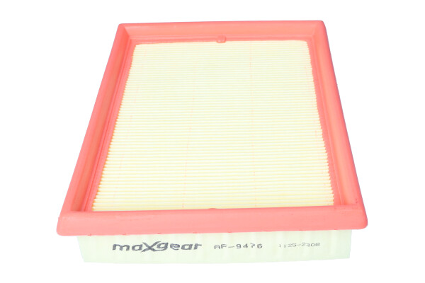 Luchtfilter Maxgear 26-0099