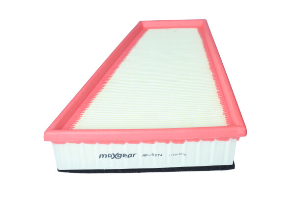 Luchtfilter Maxgear 26-0367