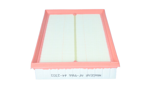 Luchtfilter Maxgear 26-0229