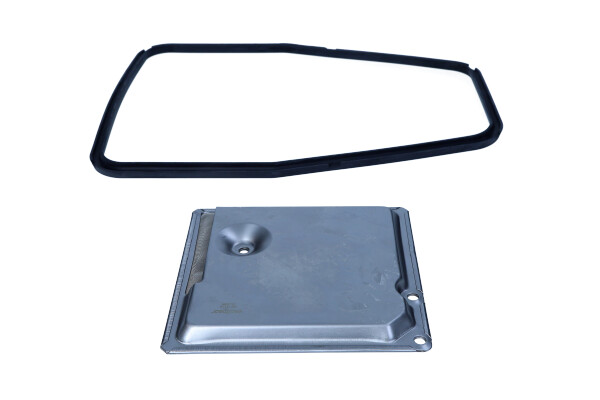 Filter/oliezeef automaatbak Maxgear 26-1713