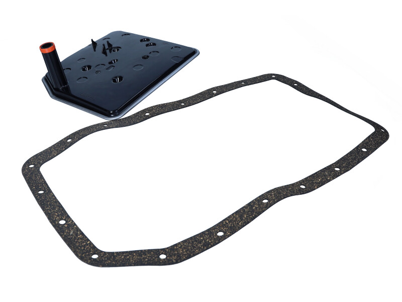 Hydrauliekfilterset, automatische aandrijving Maxgear 26-1724