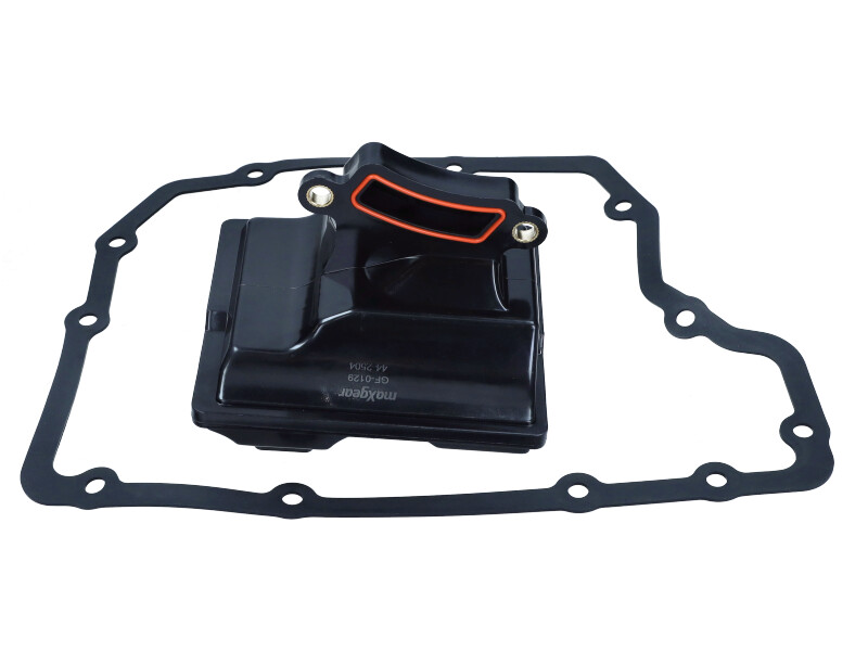 Hydraulische filter, automatische transmissie Maxgear 26-1729