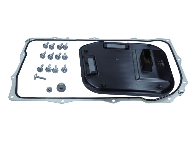 Hydrauliekfilterset, automatische aandrijving Maxgear 26-1730