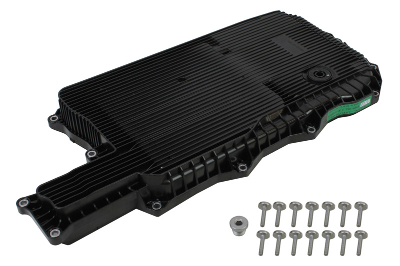 Oliekuip, automaat Maxgear 26-1731