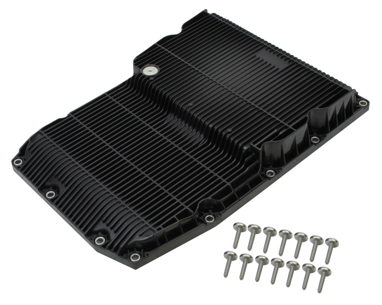 Oliekuip, automaat Maxgear 26-1734