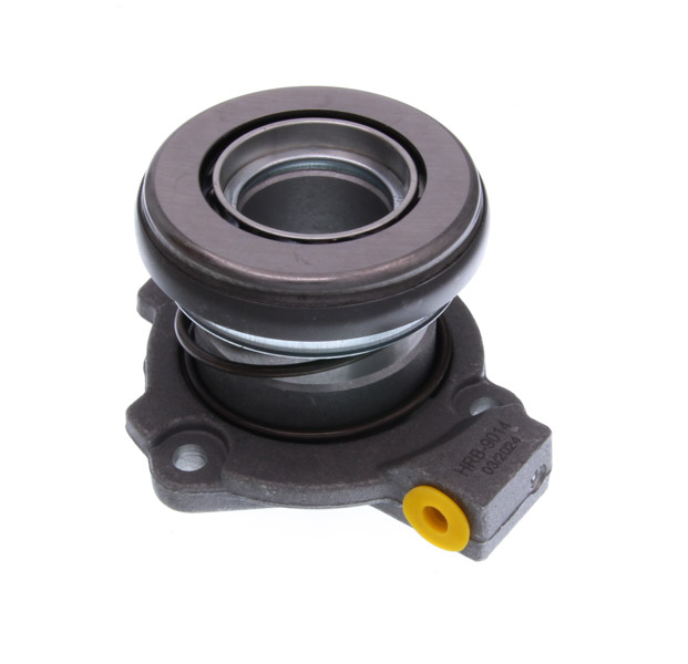 Druklager Maxgear 61-0066