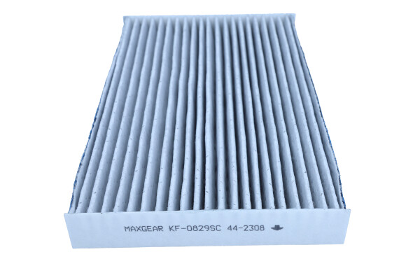 Interieurfilter Maxgear 26-2560