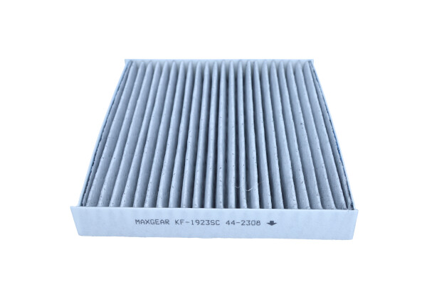 Interieurfilter Maxgear 26-2561