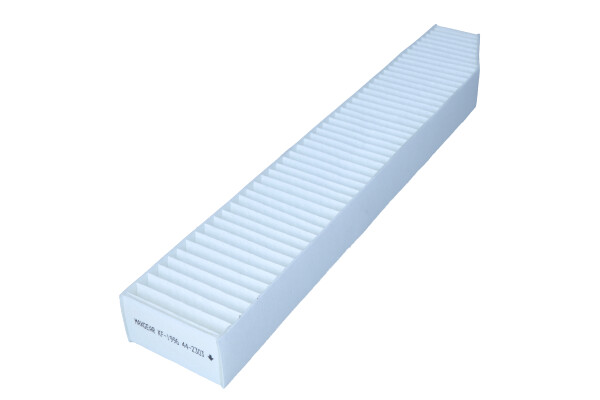 Interieurfilter Maxgear 26-0460