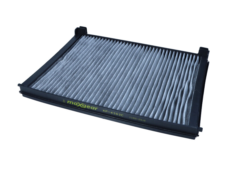Interieurfilter Maxgear 26-2581