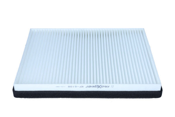 Interieurfilter Maxgear 26-0236