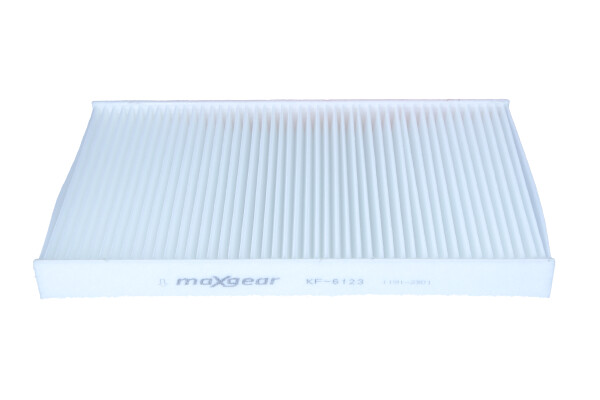 Interieurfilter Maxgear 26-0240