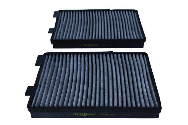 Interieurfilter Maxgear 26-0381