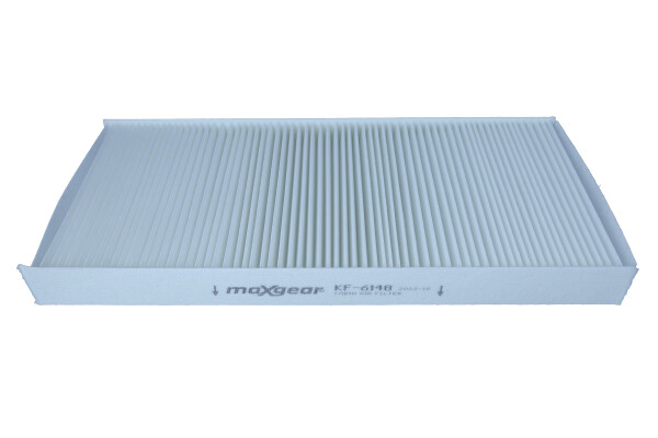 Interieurfilter Maxgear 26-0243