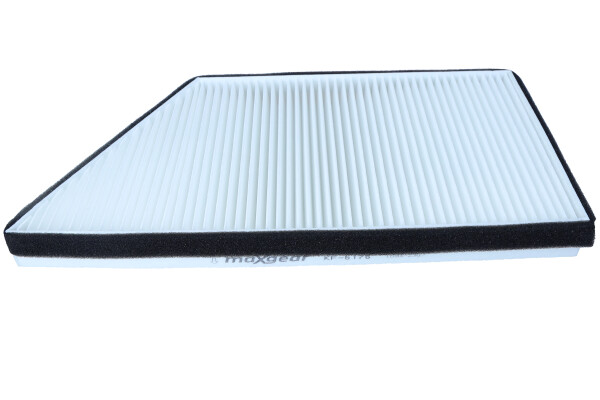 Interieurfilter Maxgear 26-0097