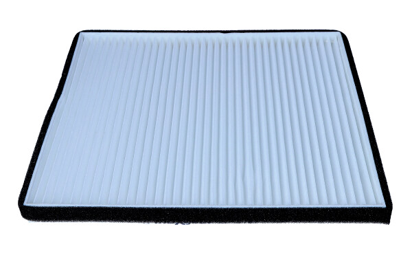 Interieurfilter Maxgear 26-0391