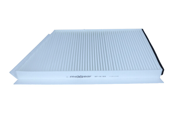 Interieurfilter Maxgear 26-0015