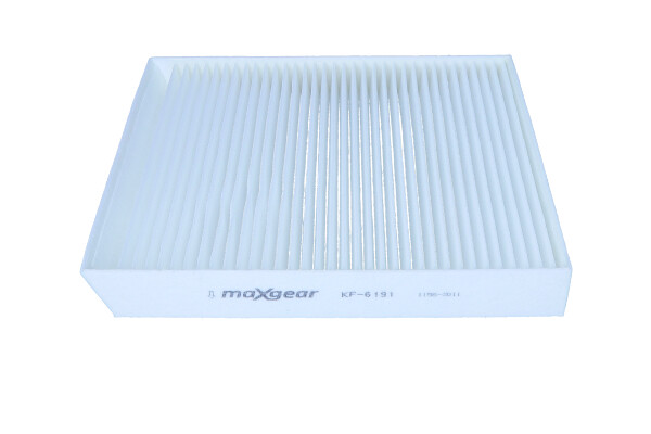 Interieurfilter Maxgear 26-0392